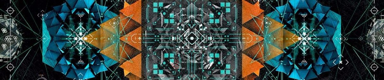 decoder