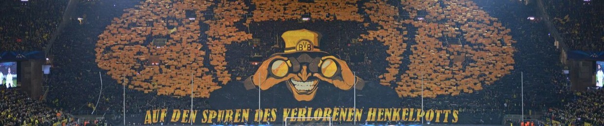 Daniel Heidrich