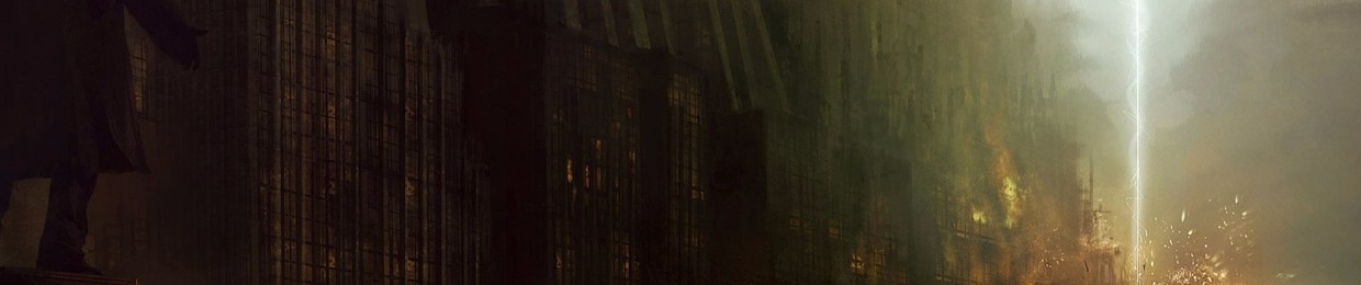 Justin P Smith