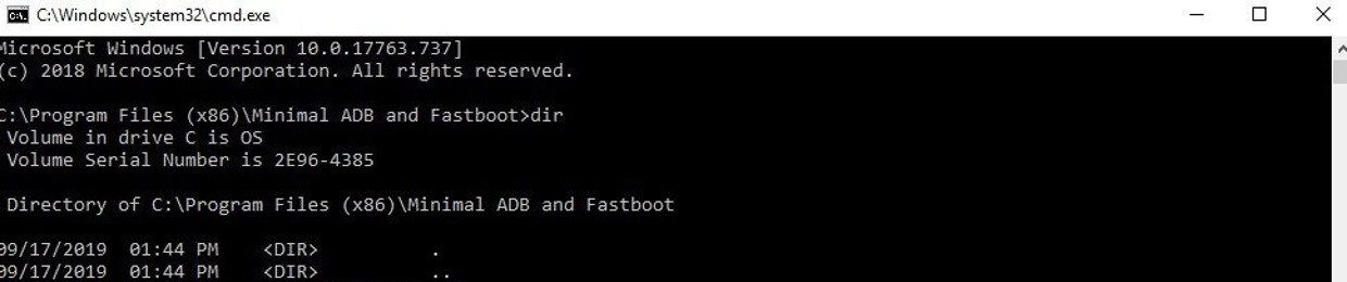 rub db