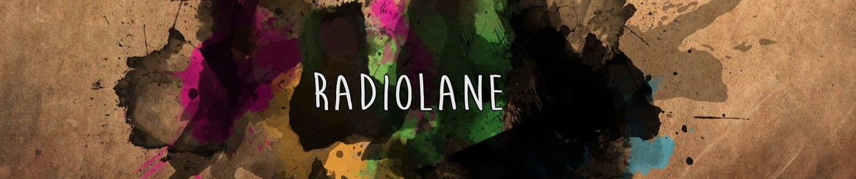 Radiolane