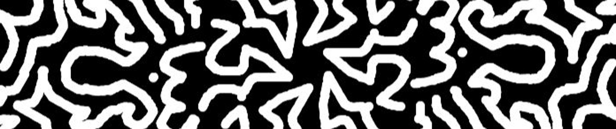 -|-|-|-|-|-|SWIM|-|-|-|-|-|-