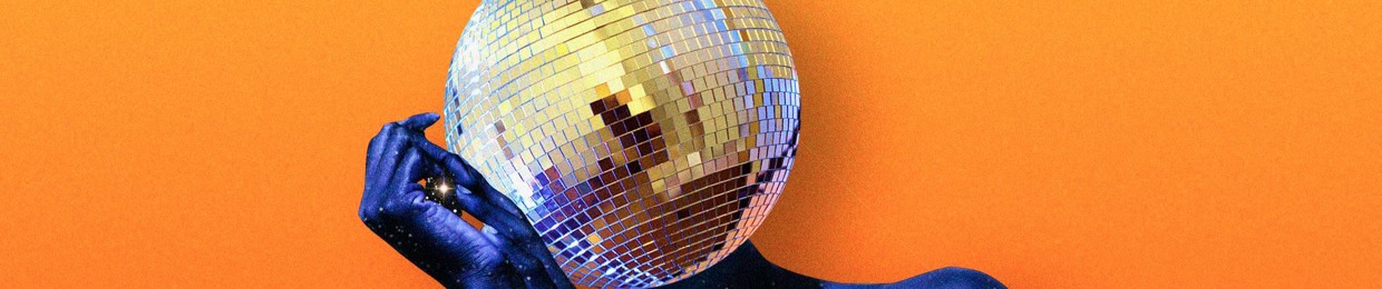 Intergalactix