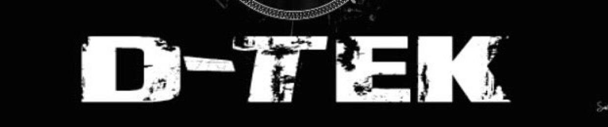 Deejay-D-Tek