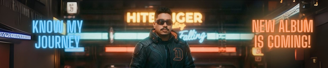 HITBANGER