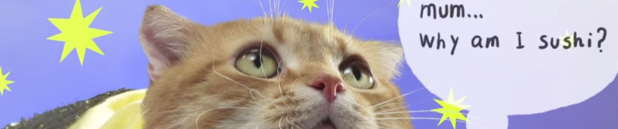Lib