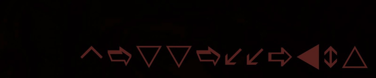 Tessellator