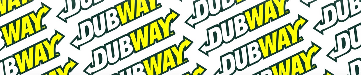 DUBWAY Beat Fresh!