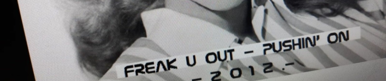 fReaK u:OuT Records