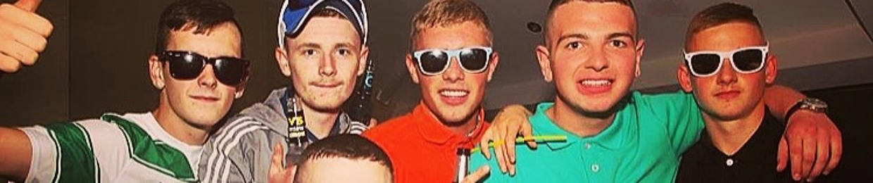 Darryl Ardoyne