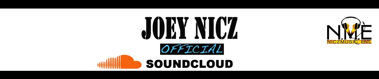 Joey Nicz