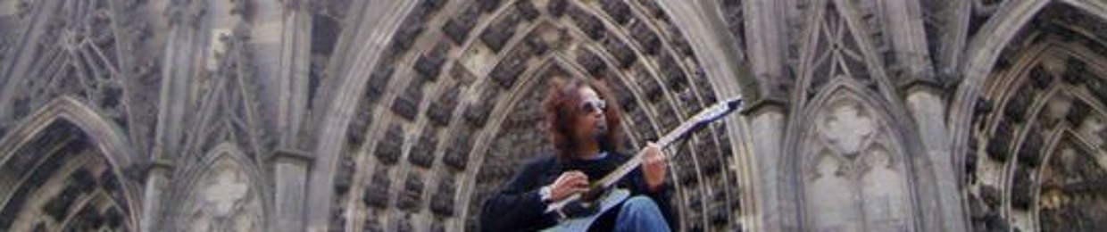 "Z" - Zomb Menon - The Cyans - Metakix