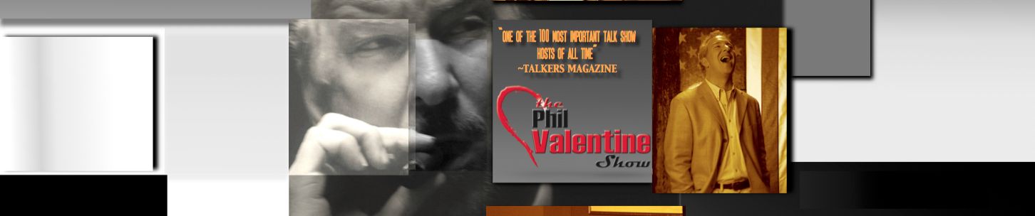 Stream Dr Richard Bartlett By Phil Valentine Show Listen Online For Free On Soundcloud