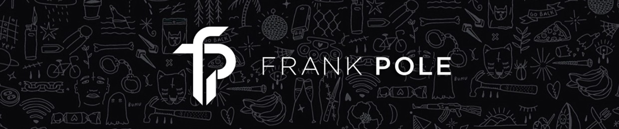 Frank Pole