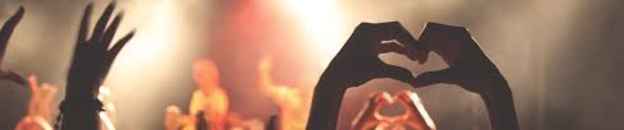 DJ Effen