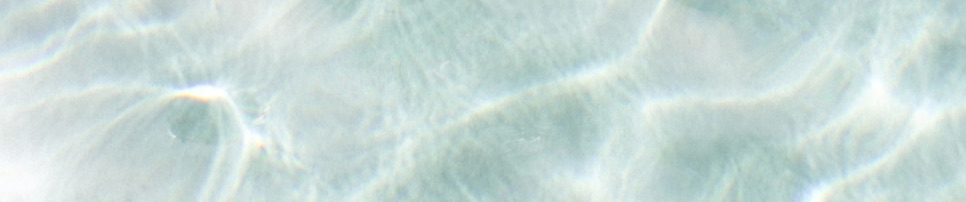 SoundCloud banner for @atlantis
