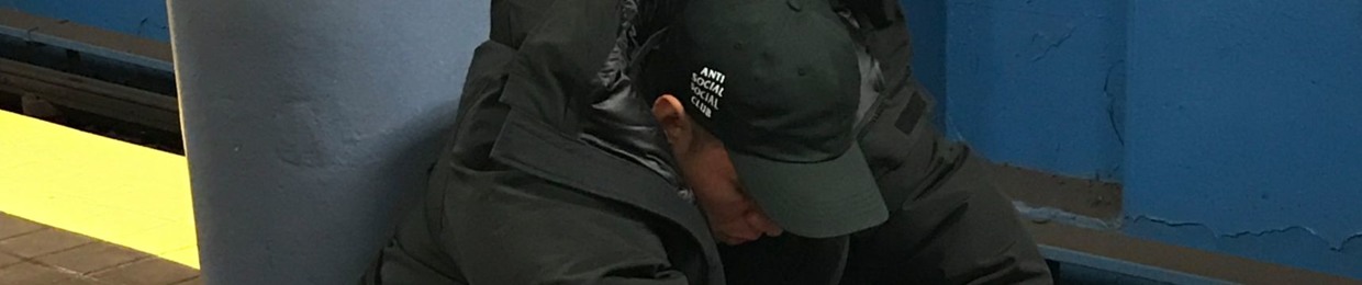 Jimmy Vu