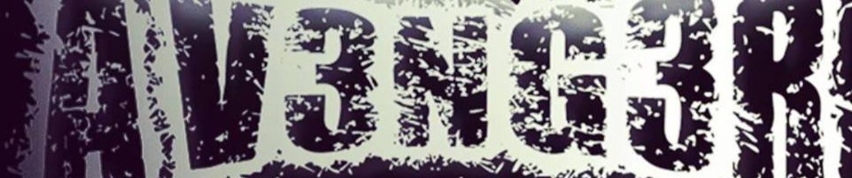 AV3NG3R