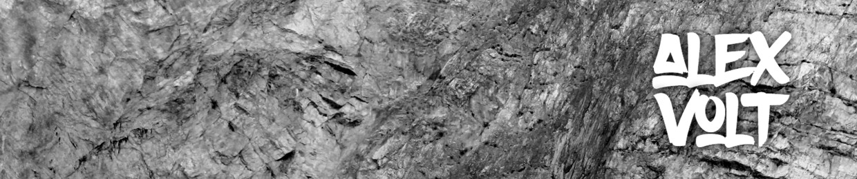 Alex Volt