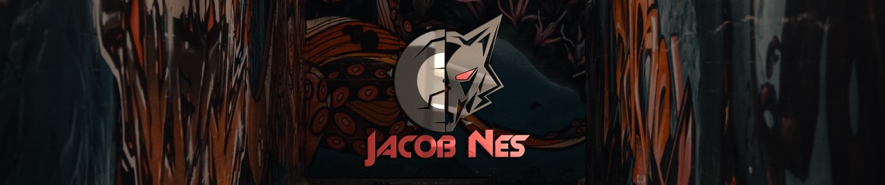 JACOB·NES