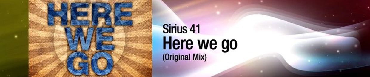 Sirius 41
