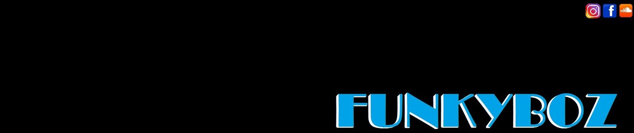 FunkyBoz
