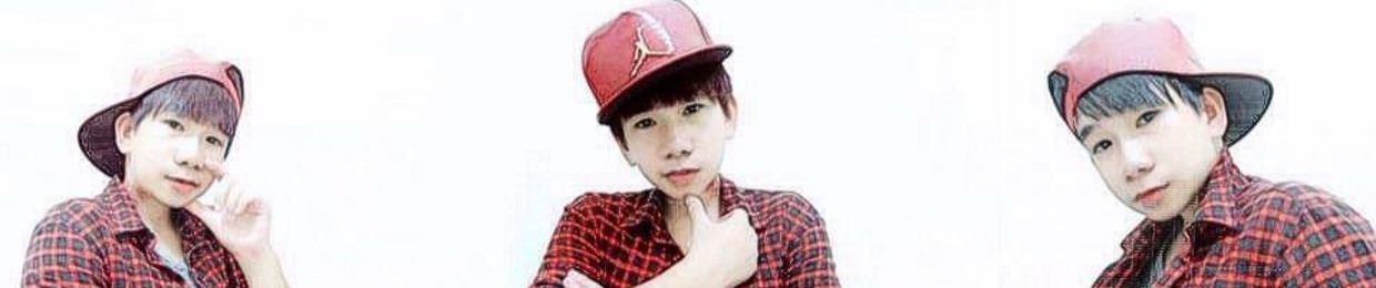 Cường Nine