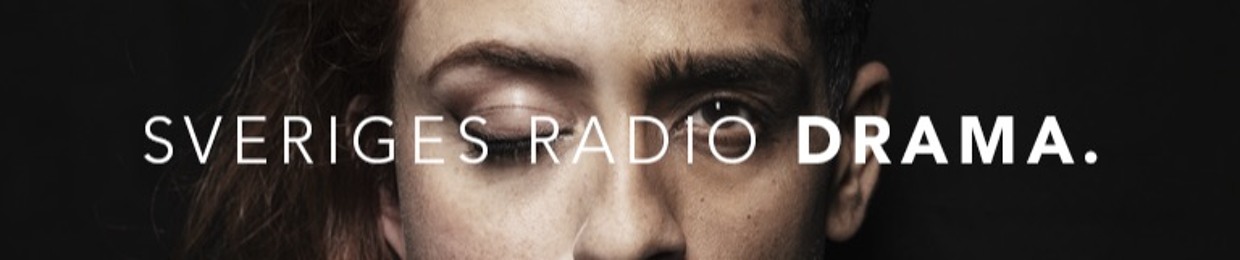 Sveriges Radio Drama