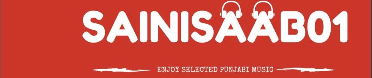 sainisaab01