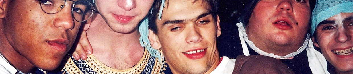 Nuno Macedo