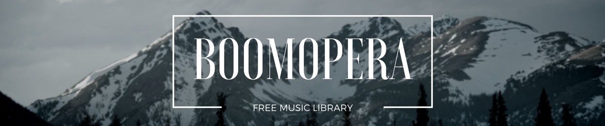 Boomopera_FREE Music