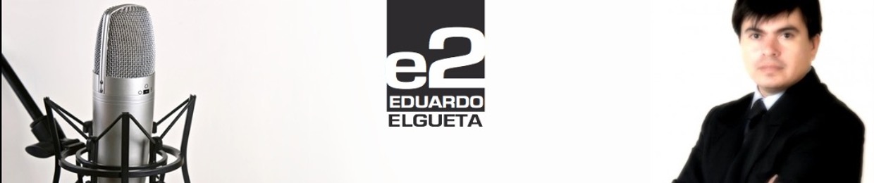 Eduardo Elgueta
