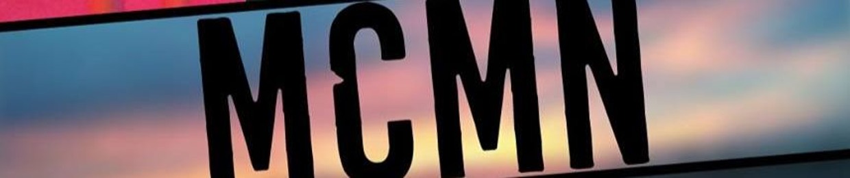 Mc MN