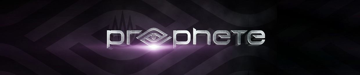 Prophete