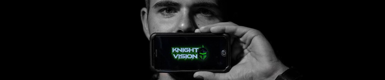 Knight-Vision