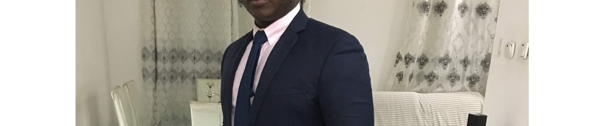 Mauro José 1