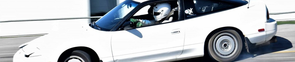 Jesse MadScientist Albert