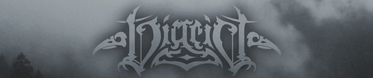 Vigrid (Vigriðr)