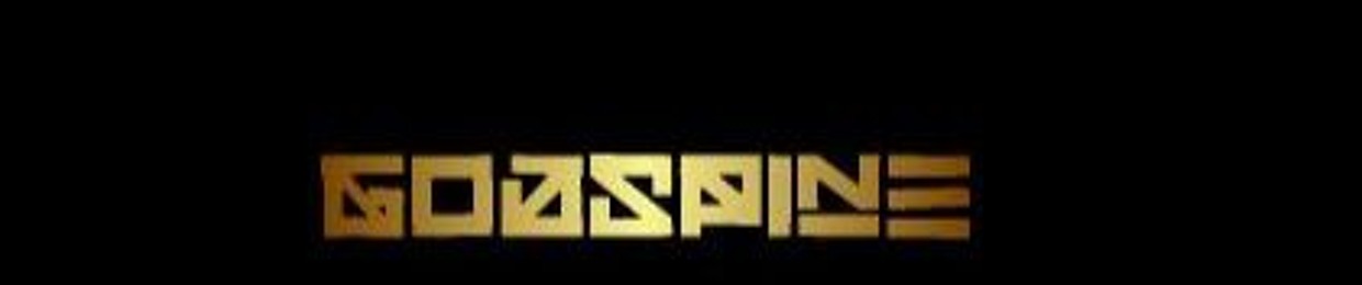 Godspine