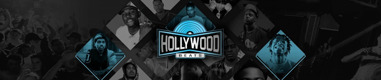 Hollywood Beats