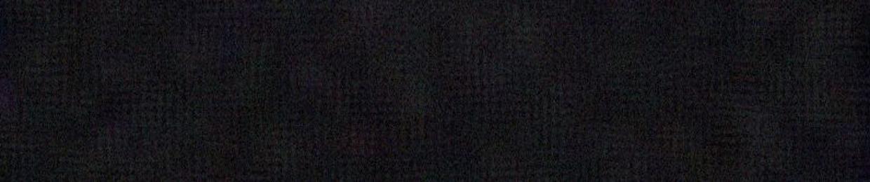 KRTPS