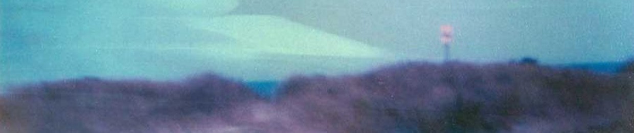 OxydoZero
