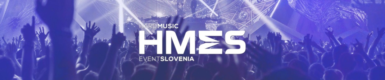 HardMusic EventSlovenia