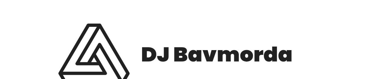 DJ Bavmorda