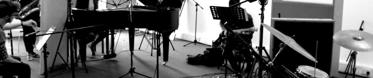 BenManningMusic
