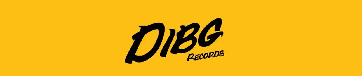 DIBG Records