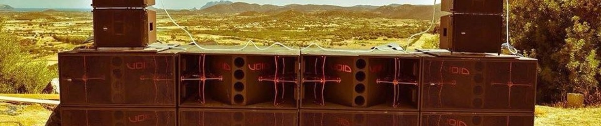 Pricey(SubAudio Soundsystem)