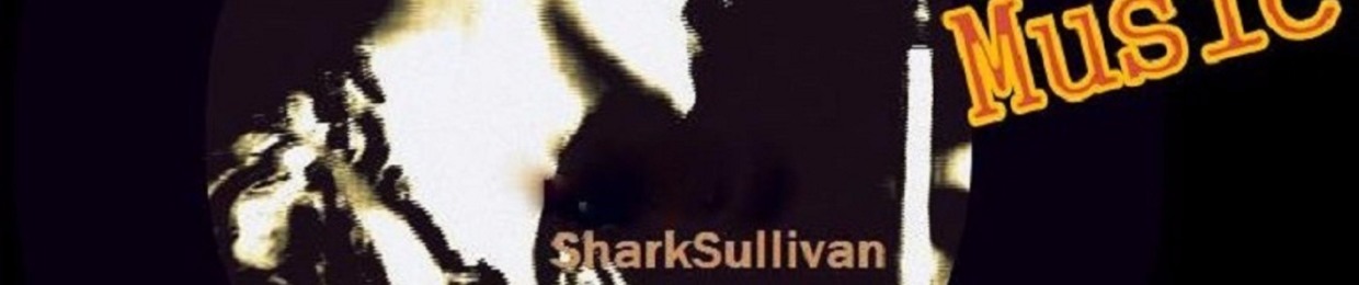 Sean (shark) Sullivan