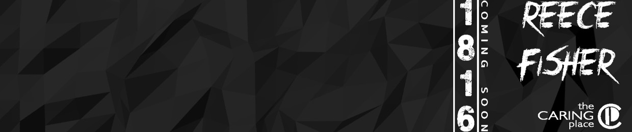 Reece Fisher ✪