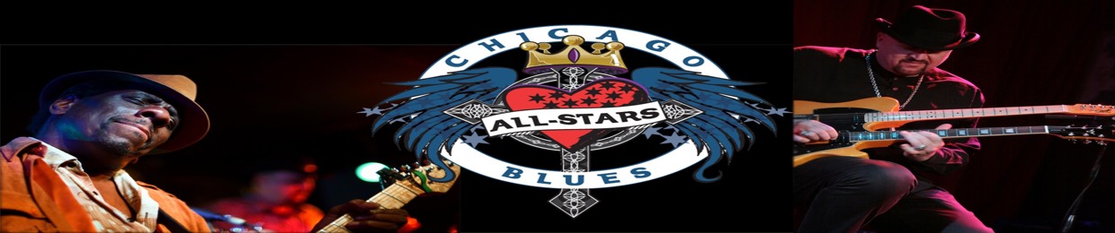 bluesAllstars